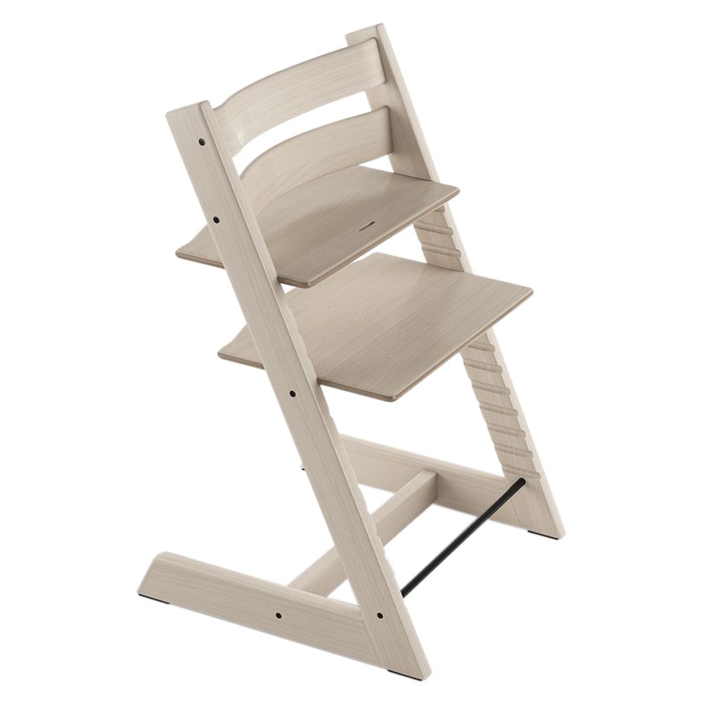 ストッケトイレホワイトSTOKKE TRAY （美品） 楽天市場】ストッケ トリップトラップ 【ストッケ正規販売店